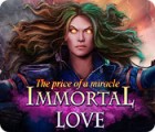 Immortal Love 2: The Price of a Miracle juego