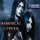 Immortal Lovers juego
