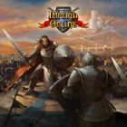 Imperia Online juego