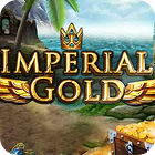 Imperial Gold juego