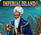 Imperial Island 4 juego