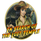 In Search of the Lost Temple juego