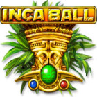 Inca Ball juego