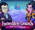 Incredible Dracula: The Ice Kingdom juego