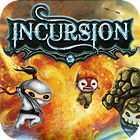 Incursion juego