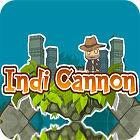 Indi Cannon juego