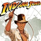 Indiana Jones And The Lost Treasure Of Pharaoh juego