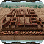 Indus Valley: Hidden Treasure juego