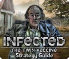 Infected: The Twin Vaccine Strategy Guide juego