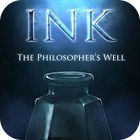 Ink: The Philosophers Well juego