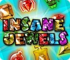 Insane Jewels juego