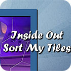 Inside Out - Sort My Tiles juego