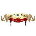 Insider Tales: The Stolen Venus 2 juego