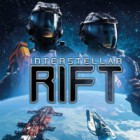 Interstellar Rift juego