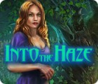 Into the Haze juego