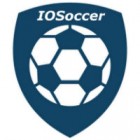 IOSoccer juego