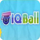 IQ Ball juego