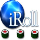 iRoll juego