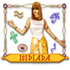 Isidiada juego