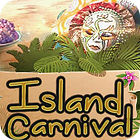 Island Carnival juego