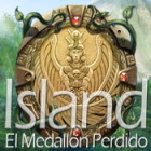 Island: El Medallón Perdido juego Island: El Medallón Perdido juego