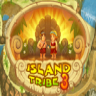 Island Tribe 3 juego