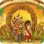 Island Tribe 4 juego