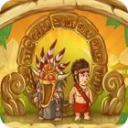 Island Tribe 4 juego