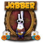 Jabber juego