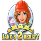 Jane's Realty 2 juego