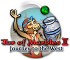 Jar of Marbles II: Journey to the West juego