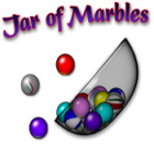 Jar of Marbles juego