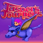 Jasper's Journeys juego