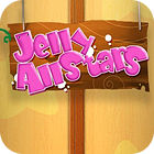 Jelly All Stars juego