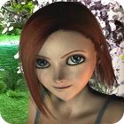 Jennifer's Quest: Mysterious Garden Escape juego