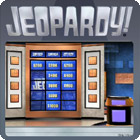 Jeopardy! juego