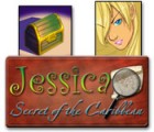 Jessica. Secret Of The Caribbean Sea juego