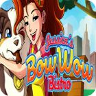 Jessica's Bow Wow Bistro juego