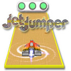 Jet Jumper juego