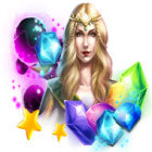 Jewel Legends: Magical Kingdom juego