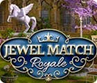 Jewel Match Royale juego