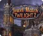 Jewel Match Twilight 2 juego