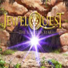 Jewel Quest - The Sleepless Star Premium Edition juego