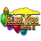 Jewel Tree: Match It juego