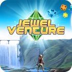 Jewel Venture juego