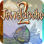 Jewelanche 2 juego