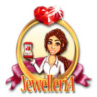 Jewelleria juego