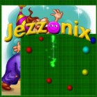 Jezzonix juego