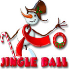 Jingle Ball juego