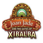 Joan Jade and the Gates of Xibalba juego